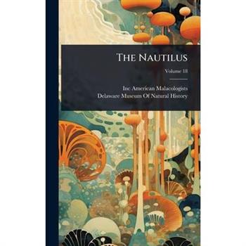 The Nautilus