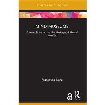 Mind Museums