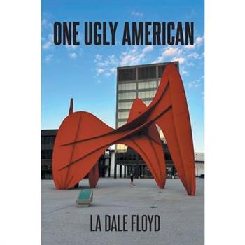 One Ugly American
