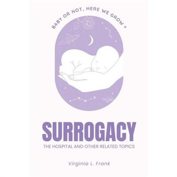 Surrogacy