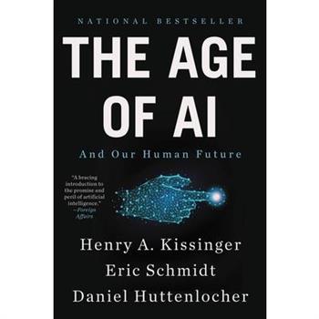 The Age of AI