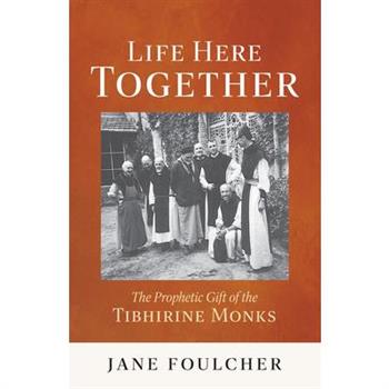 Life Here Together