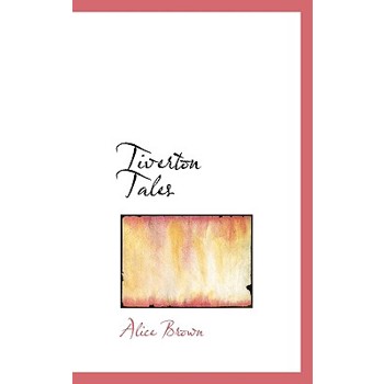 Tiverton Tales