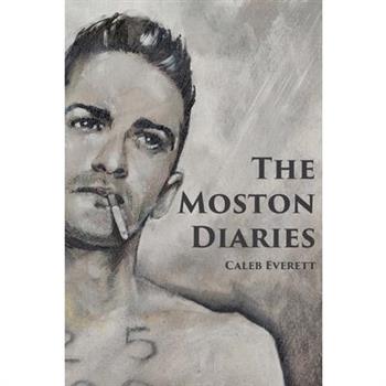 The Moston Diaries
