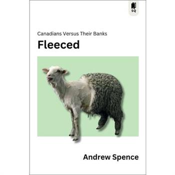 Fleeced