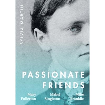 Passionate Friends