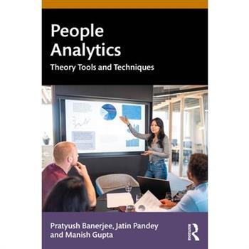 People Analytics