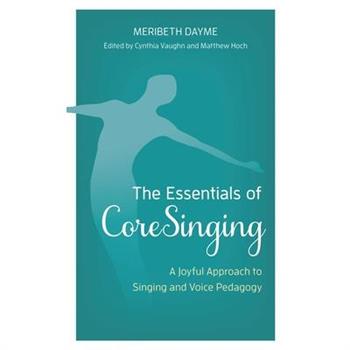 The Essentials of Coresinging