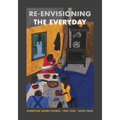 Re-Envisioning the Everyday