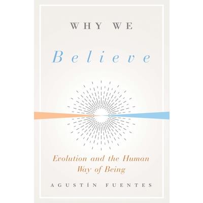 Why We Believe
