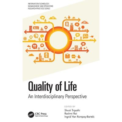 Quality of Life