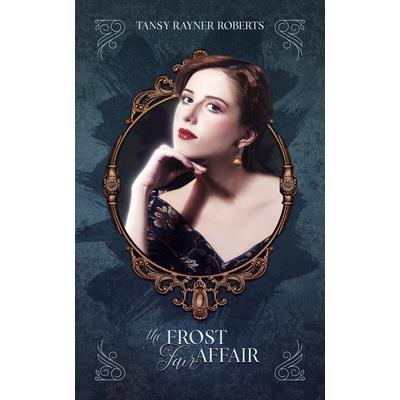 The Frost Fair Affair