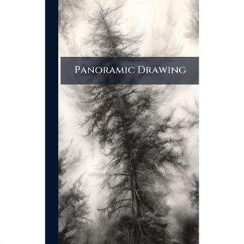 Panoramic Drawing