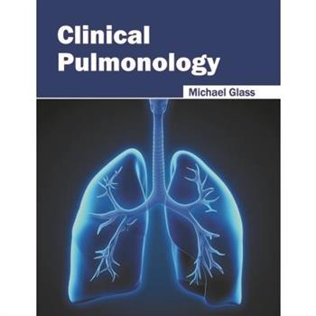 Clinical Pulmonology