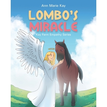 Lombo's Miracle