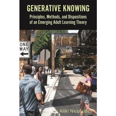 Generative Knowing