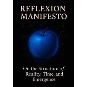 Reflections Manifesto