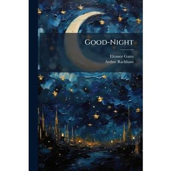 Good-Night