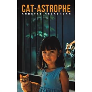 Cat-astrophe