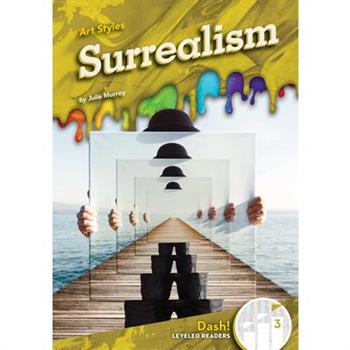 Surrealism