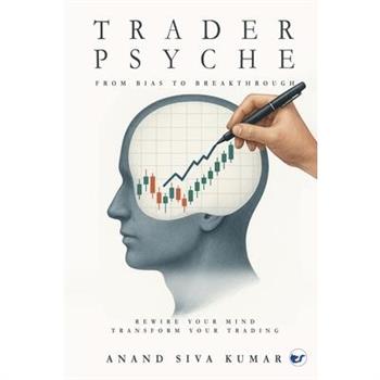 TraderPsyche