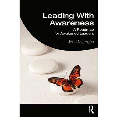 Leading with Awareness