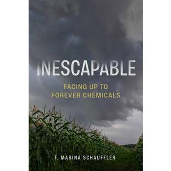 Inescapable