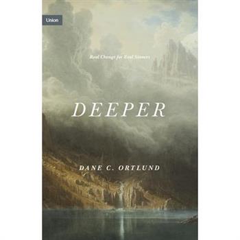 Deeper