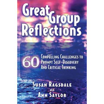 Great Group Reflections
