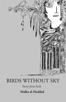 Birds Without Sky