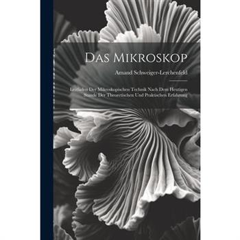 Das Mikroskop