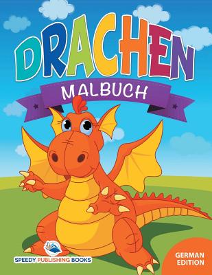 Malbuch Prinzessin (German Edition)