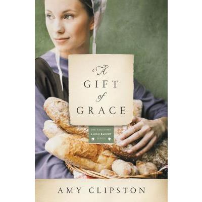 A Gift of Grace