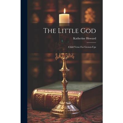 The Little God