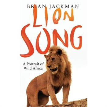 Lion Song