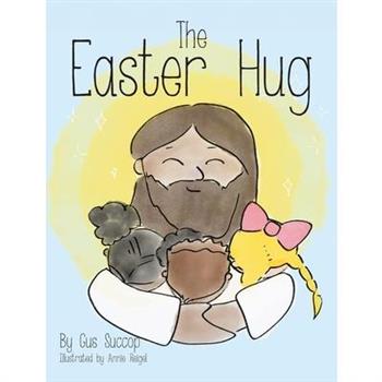 The Easter Hug