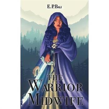 The Warrior Midwife