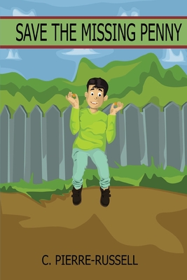 Save the Missing Penny