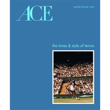 Ace