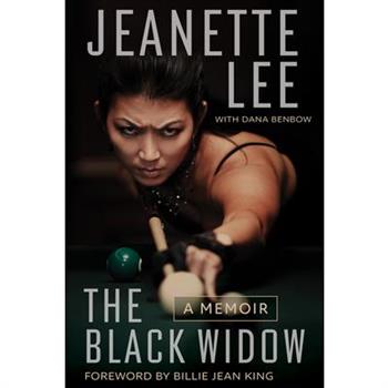 The Black Widow