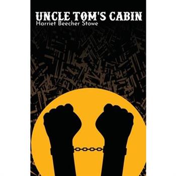 Uncle Tom's Cabin