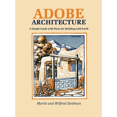 Adobe Architecture