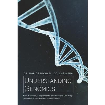 Understanding Genomics