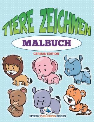 Malbuch Tattoo (German Edition)