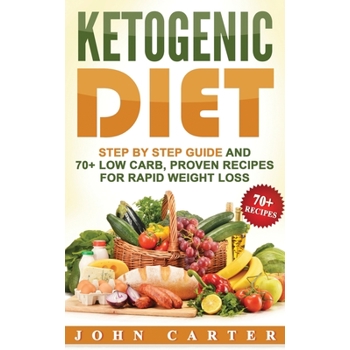 Ketogenic Diet