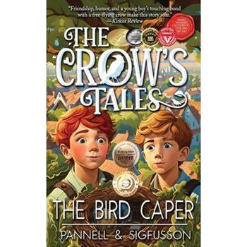 The Bird Caper