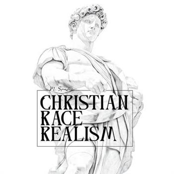 Christian Race Realism