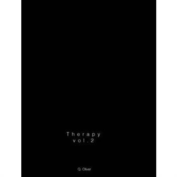 Therapy Vol. 2