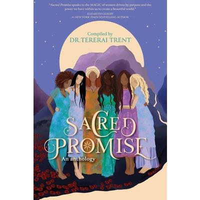 Sacred Promise