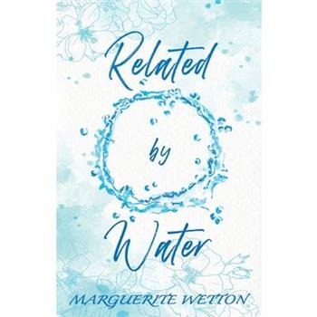 Related By Water